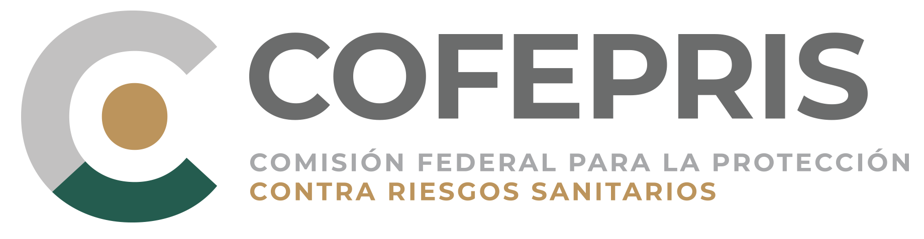 Plataforma de Capacitación de la Comisión de Fomento Sanitario