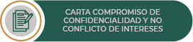 CCCYCN
